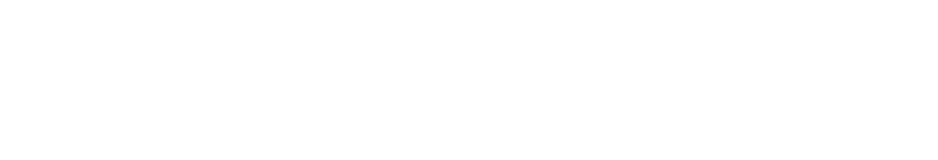品嚐最純粹的高山風味
